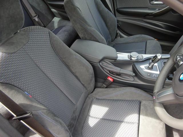 318i Msp レーンウォーニング ダブルスポーク(15枚目)