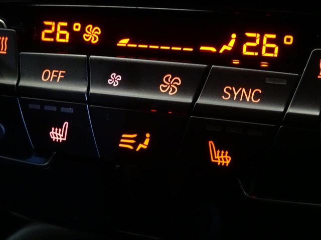 xDrive 20i 4WD 電動ゲート ACC Bカメラ(16枚目)