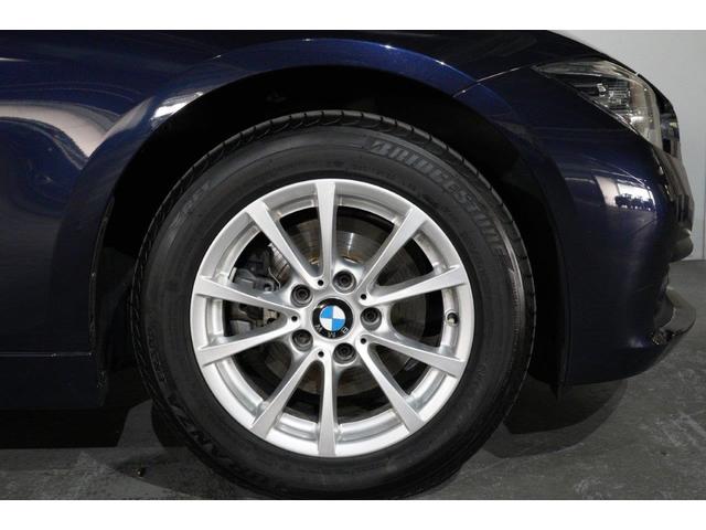 320d(5枚目)