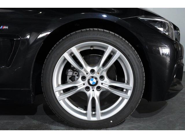 420ixDriveグランクーペMスポーツ赤革(5枚目)