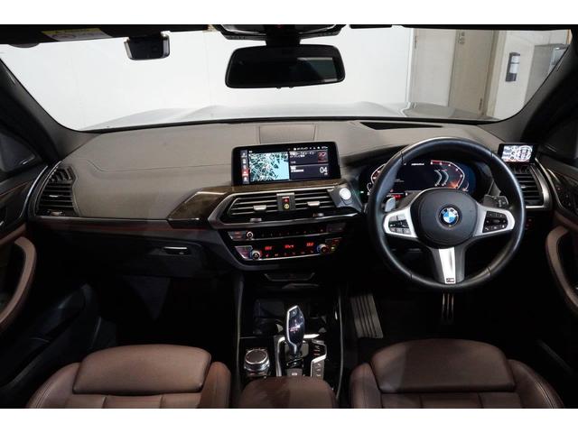 ＢＭＷ Ｘ３