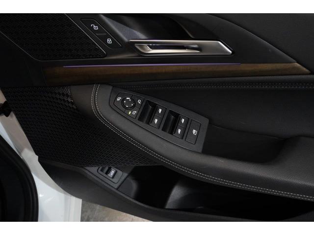 ２１８ｄアクティブツアラー　エクスクルーシブ　ＢＭＷ認定中古車　ＥＱＵＩＰ・パッケージ　フロント・シートヒーター　ＬＥＤヘッドライト　ＢＬＵＥＴＯＯＴＨ　ＥＴＣ２．０　ＡＣＣ　衝突軽減ブレーキ　車線逸脱警告　タッチ式・ナビゲーション　スマートキー(15枚目)