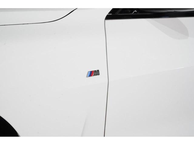 ４シリーズ Ｍ４４０ｉ　ｘＤｒｉｖｅクーペ　ＢＭＷ認定中古車　２０２２年モデル　ブラック・レザーシート（黒）シートヒーター　車線逸脱警告　衝突軽減ブレーキ　　アッシュ・グレー・ウッドトリム　１９インチ・アロイホイール　タッチ式・ナビゲーション（12枚目）