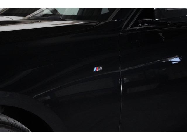 ３３０ｉ　Ｍスポーツパッケージ　ＢＭＷ認定中古車　２０１９年モデル　コンフォート・パッケージ　イノベーション・パッケージ　ファストト・ラック・パッケージ　Ｍアダプティブ・サスペンション　１９インチ・アロイホイール　スマートキー(10枚目)