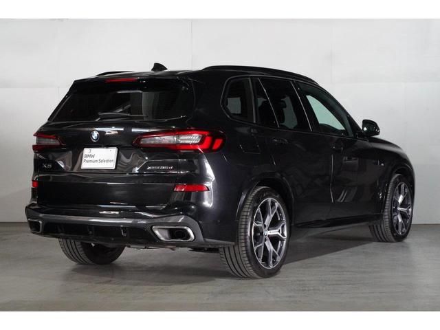 ＢＭＷ Ｘ５