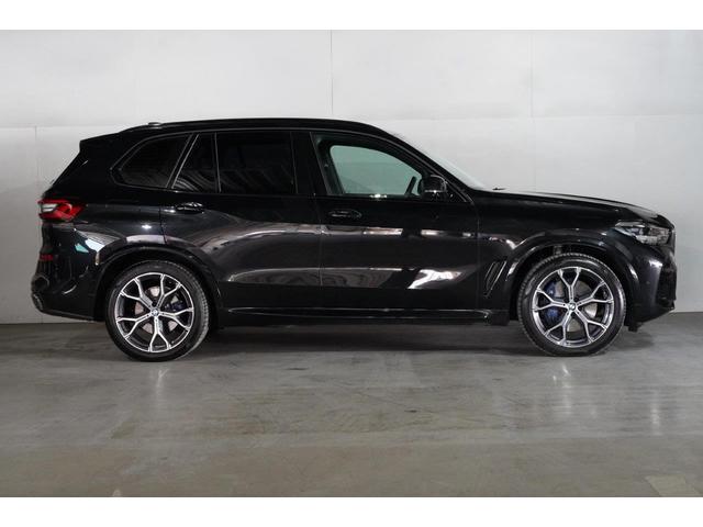 ＢＭＷ Ｘ５