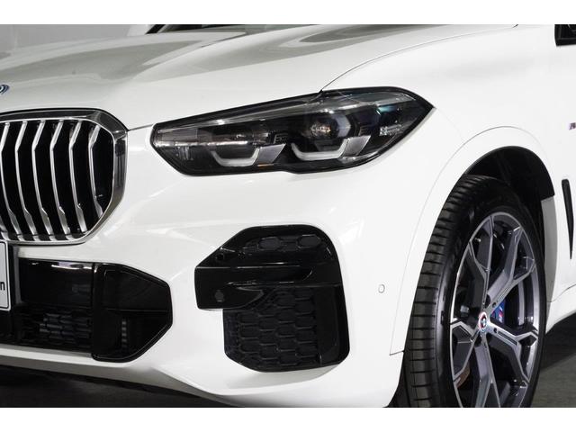 ｘＤｒｉｖｅ　３５ｄ　Ｍスポーツハイラインパッケージ　ＢＭＷ認定中古車　２０２３年モデル　ハイライン・パッケージ　センサテック・ブラックレザーシート　２１インチ・アロイホイール　アクティブ・クルーズコントロール（ＡＣＣ）プライバシーガラス　ウッドトリム(7枚目)