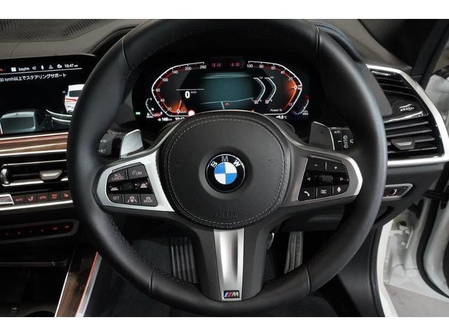 ｘＤｒｉｖｅ　３５ｄ　Ｍスポーツハイラインパッケージ　ＢＭＷ認定中古車　２０２３年モデル　ハイライン・パッケージ　センサテック・ブラックレザーシート　２１インチ・アロイホイール　アクティブ・クルーズコントロール（ＡＣＣ）プライバシーガラス　ウッドトリム(33枚目)