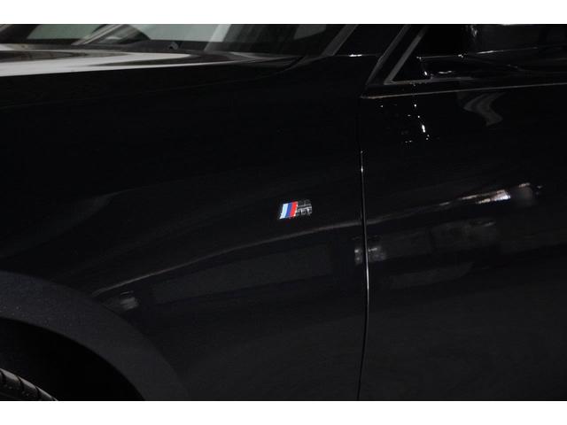 Ｍ３４０ｉ　ｘＤｒｉｖｅツーリング　ＬＥＤヘッドライト　衝突軽減ブレーキシステム　車線逸脱警告システム　アクティブクルーズコントロール　ブラックヴァーネスカレザーシート(7枚目)