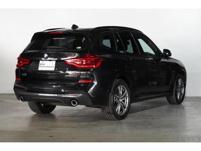 ＢＭＷ Ｘ３