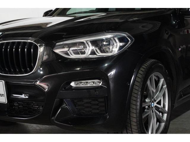 ＢＭＷ Ｘ３