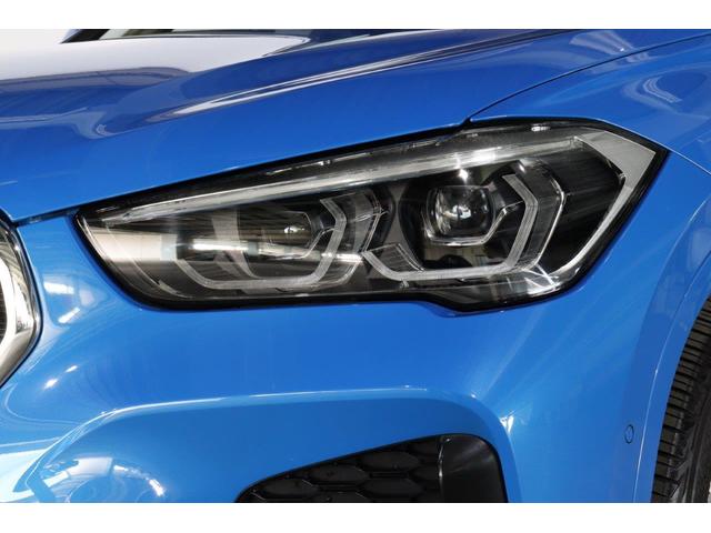 ｘＤｒｉｖｅ　１８ｄ　Ｍスポーツ　ＢＭＷ認定中古車　２０２０年モデル　クロス／ヘキサゴンシート　コンフォート・パッケージ　コンフォートアクセス　電動トランク　１８インチ・アロイホイール　タッチ式・ナビゲーション　前後バンパーセンサー(7枚目)