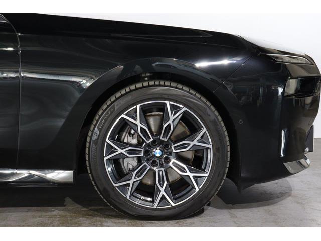 ＢＭＷ ７シリーズ