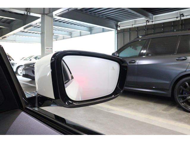 ２シリーズ ２２０ｉクーペ　Ｍスポーツ　ＢＭＷ認定中古車　ブラック・レザーシート　フロント・シートヒーター　前後バンパーセンサー　全周囲カメラ（３６０度ビュー）１８インチ・アロイホイール　ＬＥＤヘッドライト　車線逸脱警告　衝突軽減ブレーキ（12枚目）