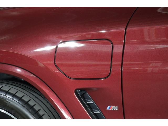 ｉＸ３ 　ＢＭＷ認定中古車　車線逸脱警告　衝突軽減ブレーキ　アクティブクルーズコントロールシステム　ブラックレザーシート　２０インチアルミホイール（8枚目）