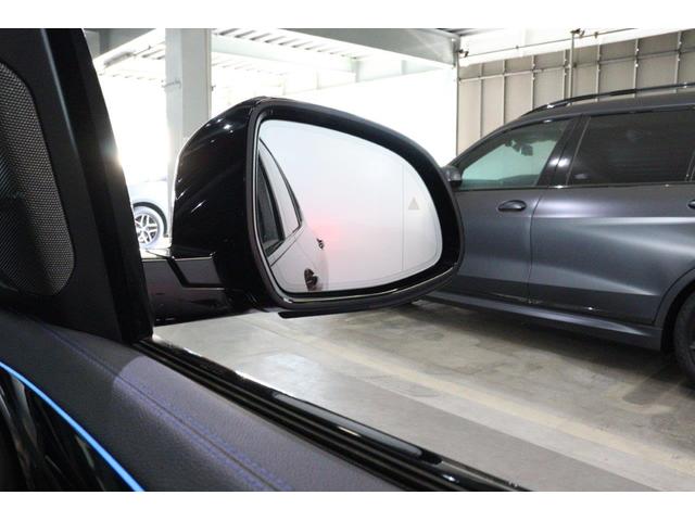 ｉＸ３ 　ＢＭＷ認定中古車　車線逸脱警告　衝突軽減ブレーキ　アクティブクルーズコントロールシステム　ブラックレザーシート　２０インチアルミホイール（11枚目）