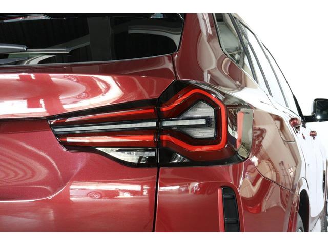 ｉＸ３ 　ＢＭＷ認定中古車　車線逸脱警告　衝突軽減ブレーキ　アクティブクルーズコントロールシステム　ブラックレザーシート　２０インチアルミホイール（14枚目）