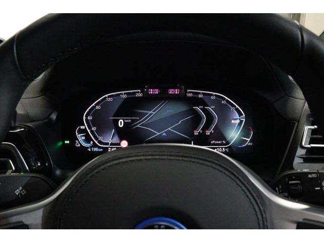 ｉＸ３ 　ＢＭＷ認定中古車　車線逸脱警告　衝突軽減ブレーキ　アクティブクルーズコントロールシステム　ブラックレザーシート　２０インチアルミホイール（24枚目）