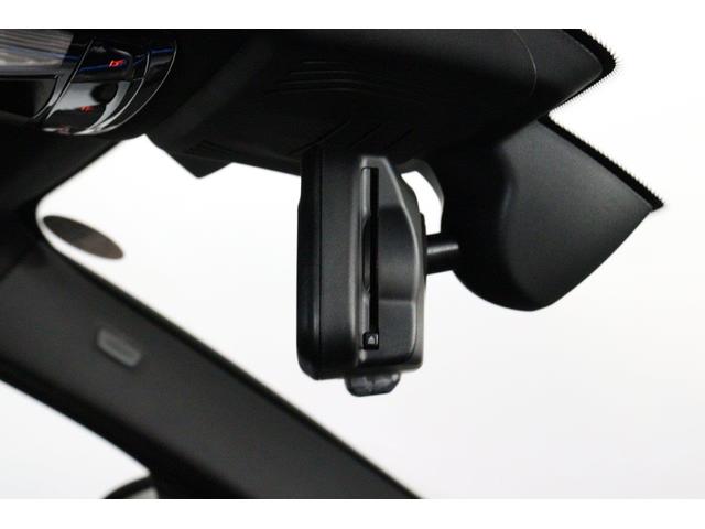 ｉＸ３ 　ＢＭＷ認定中古車　車線逸脱警告　衝突軽減ブレーキ　アクティブクルーズコントロールシステム　ブラックレザーシート　２０インチアルミホイール（38枚目）