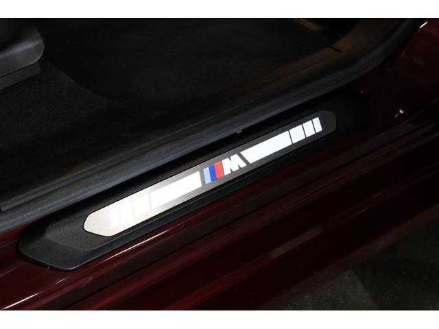 ｉＸ３ 　ＢＭＷ認定中古車　車線逸脱警告　衝突軽減ブレーキ　アクティブクルーズコントロールシステム　ブラックレザーシート　２０インチアルミホイール（64枚目）