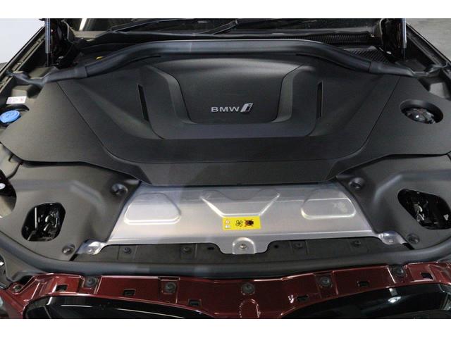 ｉＸ３ 　ＢＭＷ認定中古車　車線逸脱警告　衝突軽減ブレーキ　アクティブクルーズコントロールシステム　ブラックレザーシート　２０インチアルミホイール（67枚目）