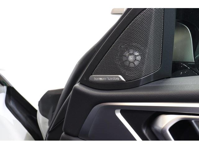ｉ４ Ｍ５０　ＢＭＷ認定中古車　２０２３年モデル　ブラック・ヴァ―ネスカ・レザーシート　フロント・シートヒーター　１９インチ・アロイホイール車線逸脱警告　衝突軽減ブレーキ　キック開閉なし　スマートキー（46枚目）
