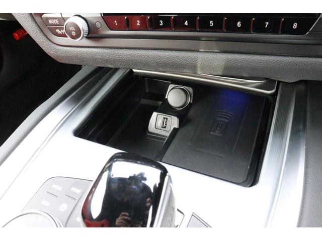 Ｚ４ Ｍ４０ｉ　ＢＭＷ認定中古車　２０２３年モデル　マグマレッド・レザーシート　シートヒーター　アルミメッシュ・インテリアトリム　ＬＥＤヘッドライト　電動幌　車線逸脱警告　衝突軽減ブレーキ　スマートキー（38枚目）