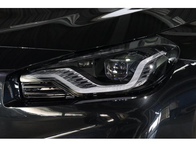 Ｍ２ ベースグレード　ハイラインパッケージ　ＢＭＷ認定中古車　車線逸脱警告　衝突軽減ブレーキ　アクティブクルーズコントロール　コニャックヴァーネスカレザー　ＬＥＤヘッドライト（6枚目）