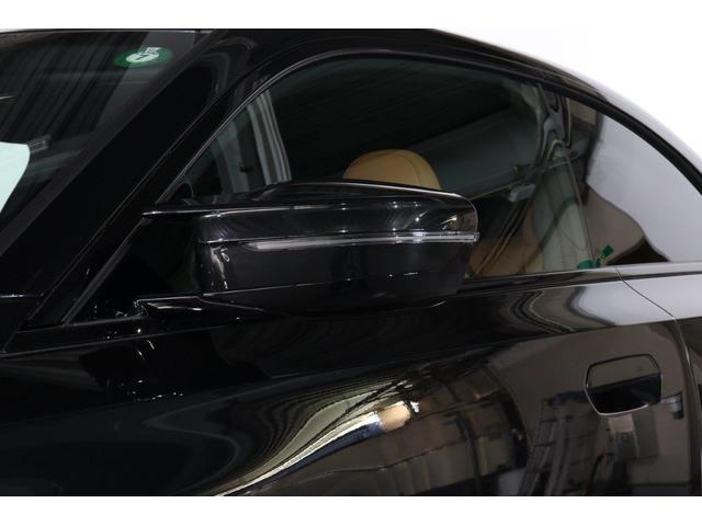 Ｍ２ ベースグレード　ハイラインパッケージ　ＢＭＷ認定中古車　車線逸脱警告　衝突軽減ブレーキ　アクティブクルーズコントロール　コニャックヴァーネスカレザー　ＬＥＤヘッドライト（8枚目）