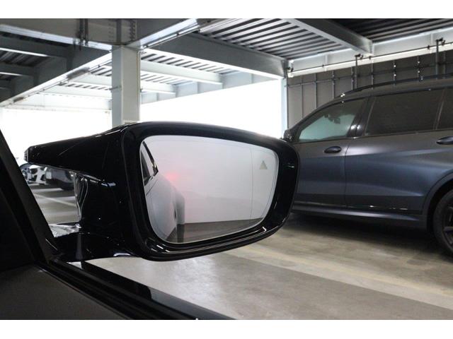 Ｍ２ ベースグレード　ハイラインパッケージ　ＢＭＷ認定中古車　車線逸脱警告　衝突軽減ブレーキ　アクティブクルーズコントロール　コニャックヴァーネスカレザー　ＬＥＤヘッドライト（9枚目）