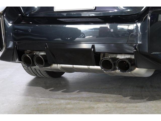 Ｍ２ ベースグレード　ハイラインパッケージ　ＢＭＷ認定中古車　車線逸脱警告　衝突軽減ブレーキ　アクティブクルーズコントロール　コニャックヴァーネスカレザー　ＬＥＤヘッドライト（11枚目）