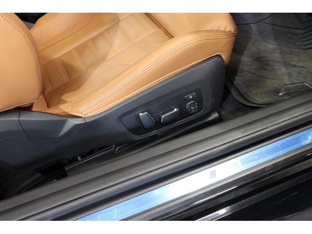 Ｍ２ ベースグレード　ハイラインパッケージ　ＢＭＷ認定中古車　車線逸脱警告　衝突軽減ブレーキ　アクティブクルーズコントロール　コニャックヴァーネスカレザー　ＬＥＤヘッドライト（18枚目）