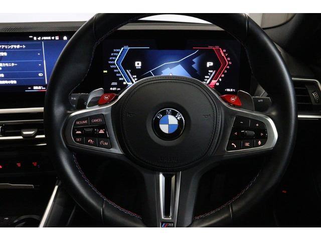 Ｍ２ ベースグレード　ハイラインパッケージ　ＢＭＷ認定中古車　車線逸脱警告　衝突軽減ブレーキ　アクティブクルーズコントロール　コニャックヴァーネスカレザー　ＬＥＤヘッドライト（19枚目）