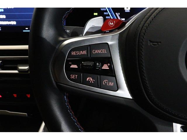 Ｍ２ ベースグレード　ハイラインパッケージ　ＢＭＷ認定中古車　車線逸脱警告　衝突軽減ブレーキ　アクティブクルーズコントロール　コニャックヴァーネスカレザー　ＬＥＤヘッドライト（26枚目）