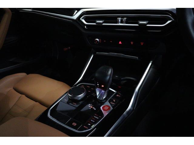 Ｍ２ ベースグレード　ハイラインパッケージ　ＢＭＷ認定中古車　車線逸脱警告　衝突軽減ブレーキ　アクティブクルーズコントロール　コニャックヴァーネスカレザー　ＬＥＤヘッドライト（27枚目）