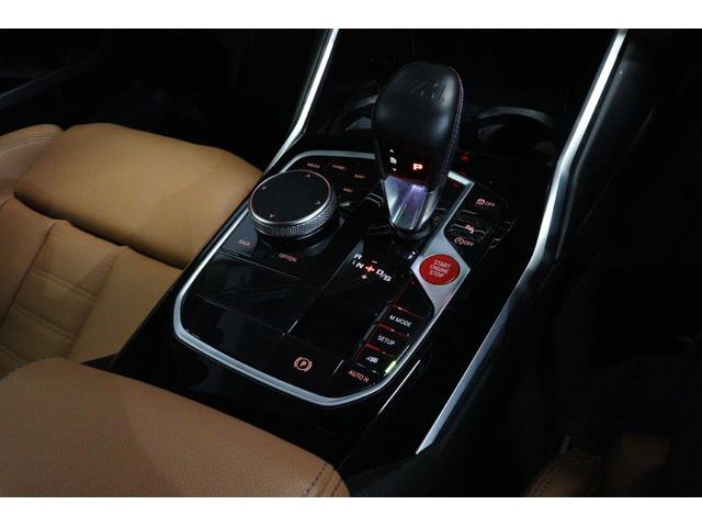 Ｍ２ ベースグレード　ハイラインパッケージ　ＢＭＷ認定中古車　車線逸脱警告　衝突軽減ブレーキ　アクティブクルーズコントロール　コニャックヴァーネスカレザー　ＬＥＤヘッドライト（28枚目）