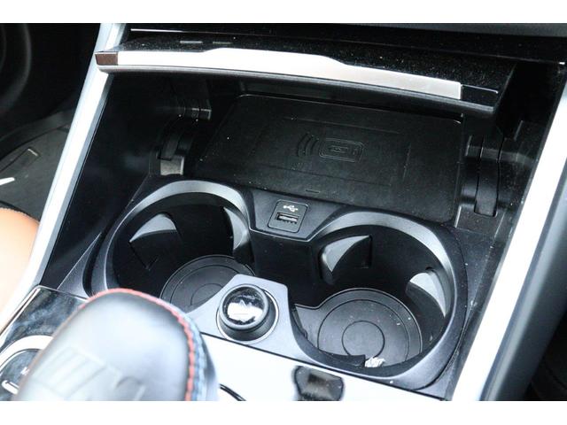 Ｍ２ ベースグレード　ハイラインパッケージ　ＢＭＷ認定中古車　車線逸脱警告　衝突軽減ブレーキ　アクティブクルーズコントロール　コニャックヴァーネスカレザー　ＬＥＤヘッドライト（29枚目）