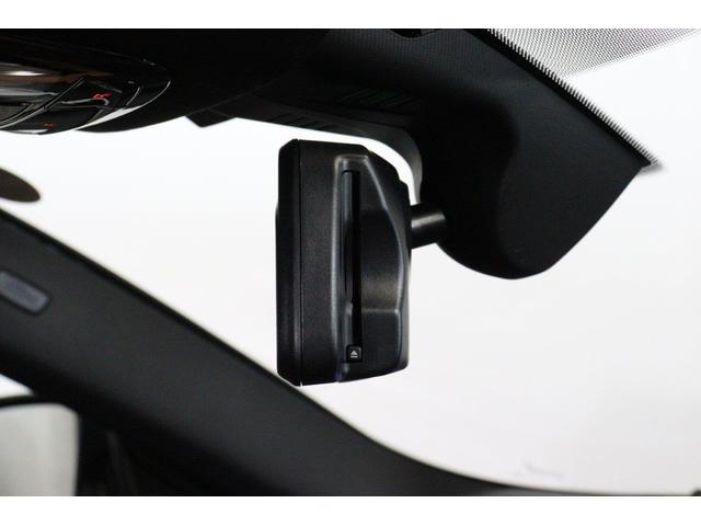 Ｍ２ ベースグレード　ハイラインパッケージ　ＢＭＷ認定中古車　車線逸脱警告　衝突軽減ブレーキ　アクティブクルーズコントロール　コニャックヴァーネスカレザー　ＬＥＤヘッドライト（31枚目）