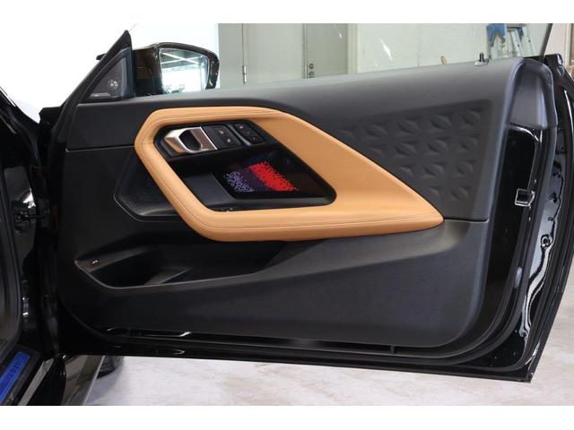 Ｍ２ ベースグレード　ハイラインパッケージ　ＢＭＷ認定中古車　車線逸脱警告　衝突軽減ブレーキ　アクティブクルーズコントロール　コニャックヴァーネスカレザー　ＬＥＤヘッドライト（43枚目）