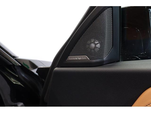 Ｍ２ ベースグレード　ハイラインパッケージ　ＢＭＷ認定中古車　車線逸脱警告　衝突軽減ブレーキ　アクティブクルーズコントロール　コニャックヴァーネスカレザー　ＬＥＤヘッドライト（44枚目）