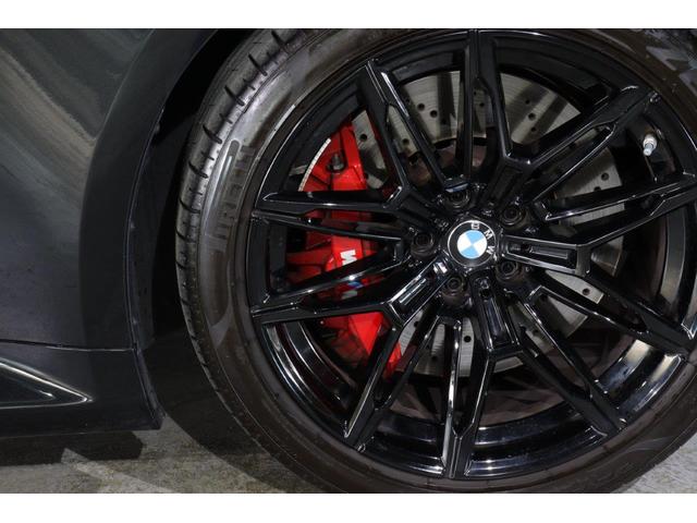 Ｍ２ ベースグレード　ハイラインパッケージ　ＢＭＷ認定中古車　車線逸脱警告　衝突軽減ブレーキ　アクティブクルーズコントロール　コニャックヴァーネスカレザー　ＬＥＤヘッドライト（48枚目）