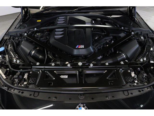 Ｍ２ ベースグレード　ハイラインパッケージ　ＢＭＷ認定中古車　車線逸脱警告　衝突軽減ブレーキ　アクティブクルーズコントロール　コニャックヴァーネスカレザー　ＬＥＤヘッドライト（50枚目）
