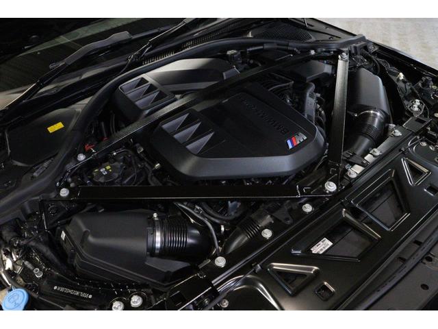 Ｍ２ ベースグレード　ハイラインパッケージ　ＢＭＷ認定中古車　車線逸脱警告　衝突軽減ブレーキ　アクティブクルーズコントロール　コニャックヴァーネスカレザー　ＬＥＤヘッドライト（51枚目）