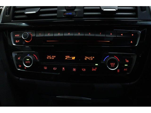 Ｍ４ Ｍ４カブリオレ　コンペティション　ＢＭＷ認定中古車　２０１９年モデル　アロマブラウン・レザーシート　シートヒーター　ＬＥＤヘッドライト　ＤＣＴ（デュアル・クラッチ・トランスミッション）車線逸脱警告　衝突軽減　前後バンパーセンサー（31枚目）
