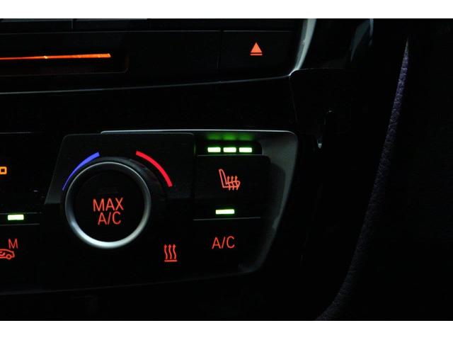 Ｍ４ Ｍ４カブリオレ　コンペティション　ＢＭＷ認定中古車　２０１９年モデル　アロマブラウン・レザーシート　シートヒーター　ＬＥＤヘッドライト　ＤＣＴ（デュアル・クラッチ・トランスミッション）車線逸脱警告　衝突軽減　前後バンパーセンサー（32枚目）