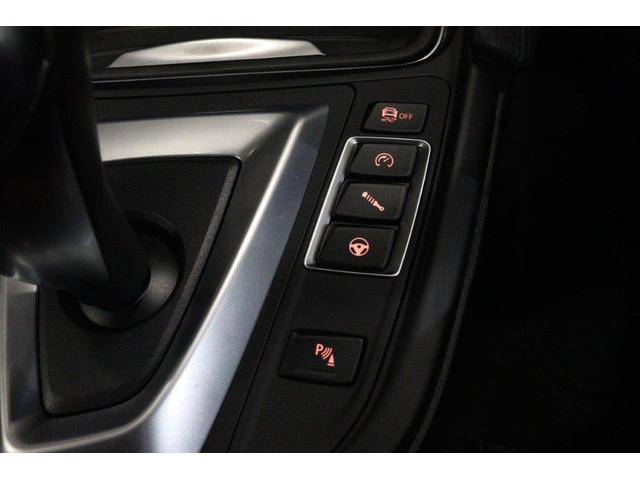 Ｍ４ Ｍ４カブリオレ　コンペティション　ＢＭＷ認定中古車　２０１９年モデル　アロマブラウン・レザーシート　シートヒーター　ＬＥＤヘッドライト　ＤＣＴ（デュアル・クラッチ・トランスミッション）車線逸脱警告　衝突軽減　前後バンパーセンサー（36枚目）
