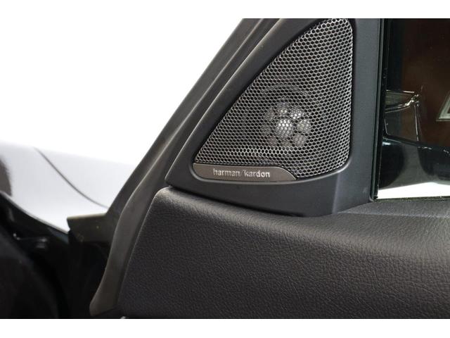 Ｍ４ Ｍ４カブリオレ　コンペティション　ＢＭＷ認定中古車　２０１９年モデル　アロマブラウン・レザーシート　シートヒーター　ＬＥＤヘッドライト　ＤＣＴ（デュアル・クラッチ・トランスミッション）車線逸脱警告　衝突軽減　前後バンパーセンサー（41枚目）