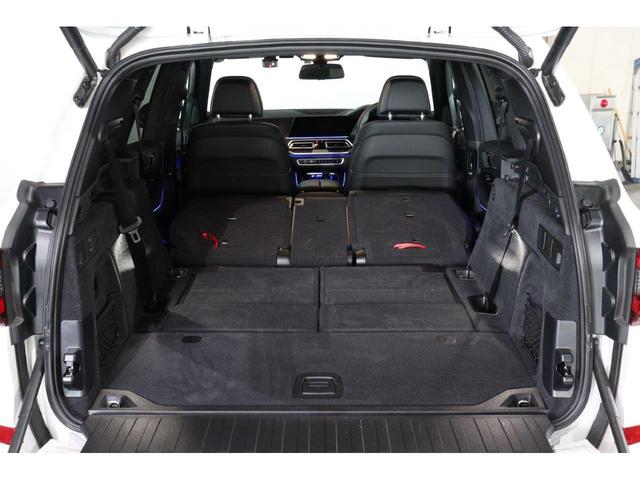 Ｘ５ ｘＤｒｉｖｅ　４０ｄ　Ｍスポーツ　ＢＭＷ認定中古車　衝突被害軽減ブレーキ　アクティブクルーズコントロール　ヘッドアップディスプレイ　電動ガラスサンルーフ　メモリー機能付き電動パワーシート　シートヒーター　ハンドルヒーター（9枚目）