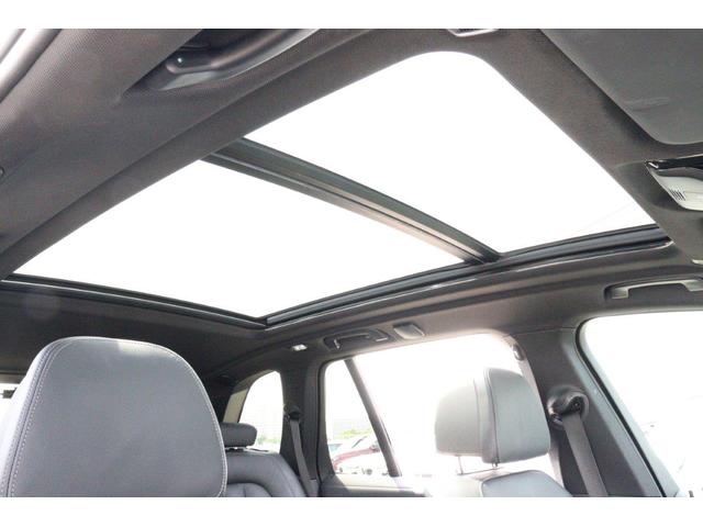 Ｘ５ ｘＤｒｉｖｅ　４０ｄ　Ｍスポーツ　ＢＭＷ認定中古車　衝突被害軽減ブレーキ　アクティブクルーズコントロール　ヘッドアップディスプレイ　電動ガラスサンルーフ　メモリー機能付き電動パワーシート　シートヒーター　ハンドルヒーター（14枚目）