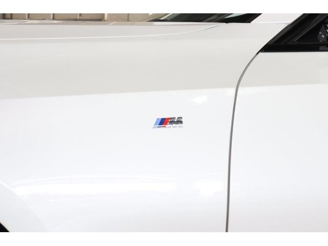３シリーズ ３１８ｉツーリング　Ｍスポーツ　ＢＭＷ認定中古車（9枚目）